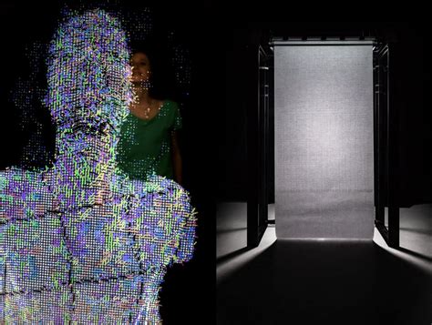ai mirror nude